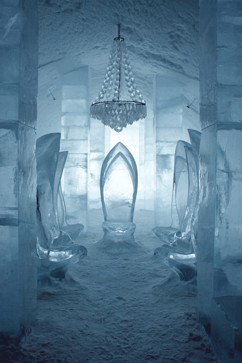 Screen Shot 2018-03-16 at 4.39.17 PM