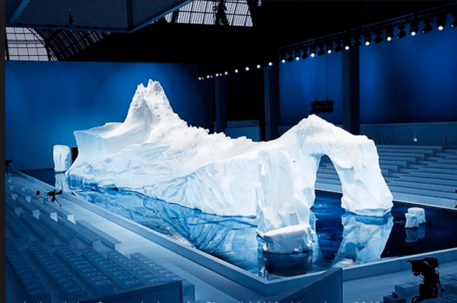 Screen Shot 2018-03-16 at 5.10.22 PM