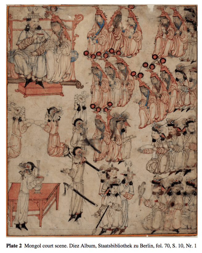 Screen Shot 2018-03-22 at 1.23.15 PM