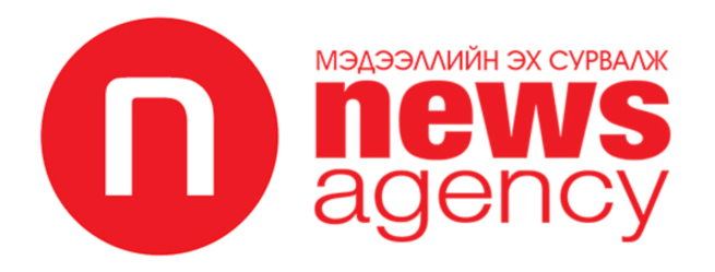 Screen Shot 2018-04-02 at 11.57.31 AM