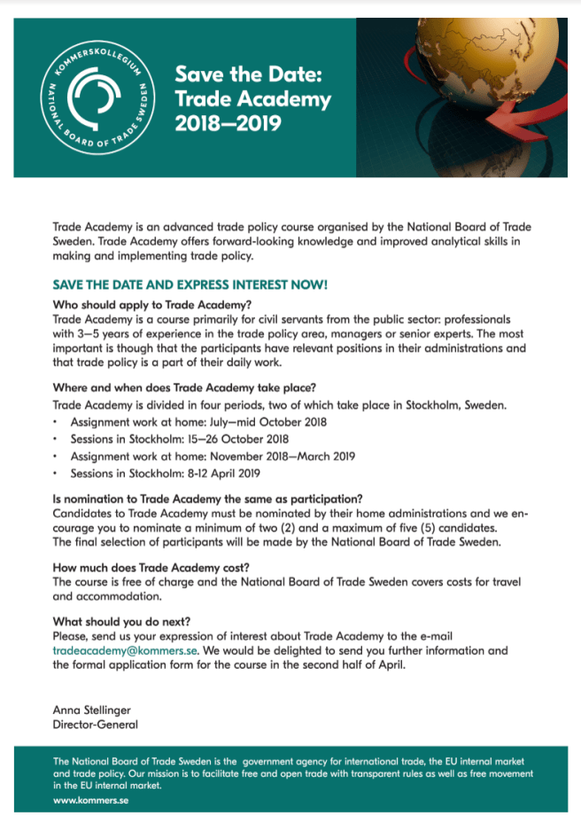 Screen Shot 2018-04-04 at 9.49.30 AM