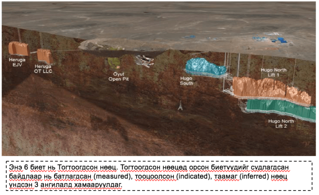 Screen Shot 2018-04-06 at 8.39.37 AM