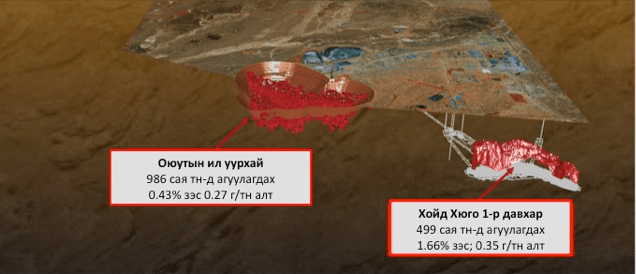 Screen Shot 2018-04-06 at 9.38.38 AM