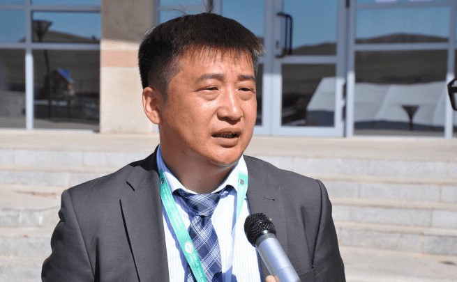 Screen Shot 2018-04-08 at 9.20.55 AM