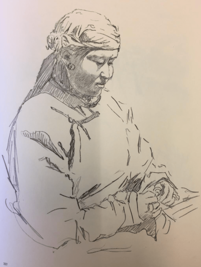 Screen Shot 2018-04-25 at 1.14.28 PM