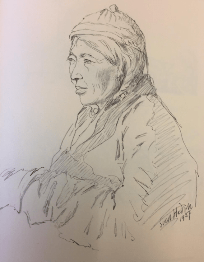 Screen Shot 2018-04-25 at 1.14.46 PM