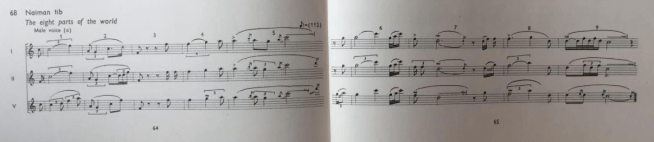 Screen Shot 2018-04-26 at 7.41.03 AM