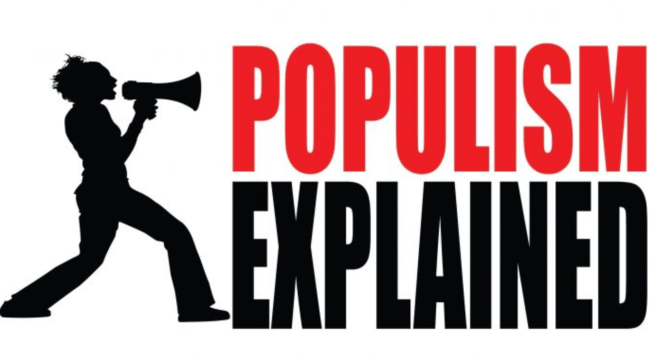 Screen Shot 2018-04-30 at 1.06.55 PM