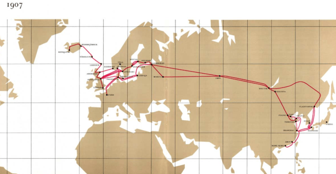 Screen Shot 2018-05-01 at 10.50.20 AM