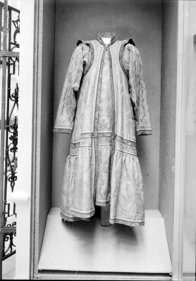 Screen Shot 2018-05-02 at 9.51.35 AM