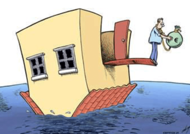 Screen Shot 2018-05-16 at 3.40.45 PM