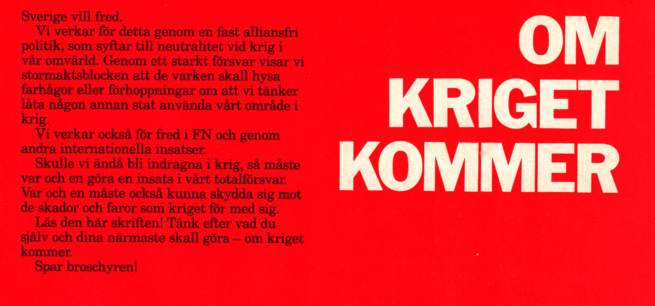 Screen Shot 2018-05-18 at 1.30.41 PM