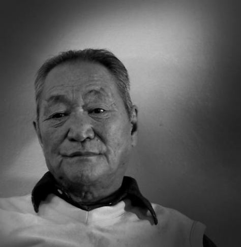 Screen Shot 2018-06-10 at 9.04.52 AM