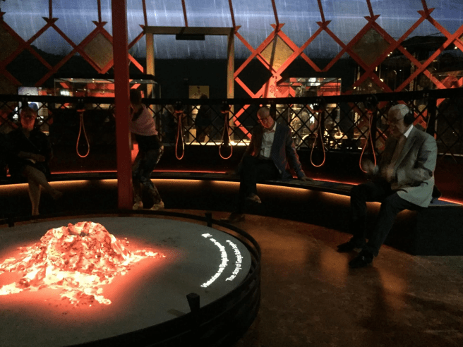 Screen Shot 2018-06-22 at 10.05.41 PM