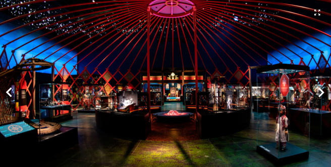 Screen Shot 2018-06-22 at 8.49.12 PM