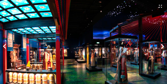 Screen Shot 2018-06-22 at 8.49.31 PM