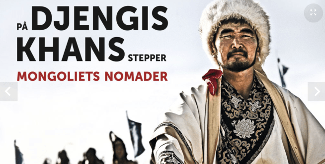 Screen Shot 2018-06-22 at 8.49.50 PM