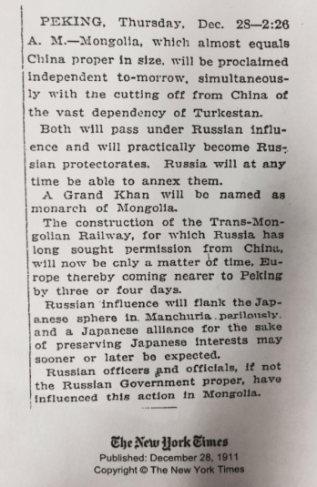 Screen Shot 2018-06-22 at 9.26.30 PM