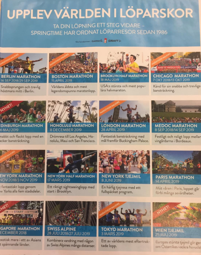 Screen Shot 2018-07-02 at 1.39.27 PM