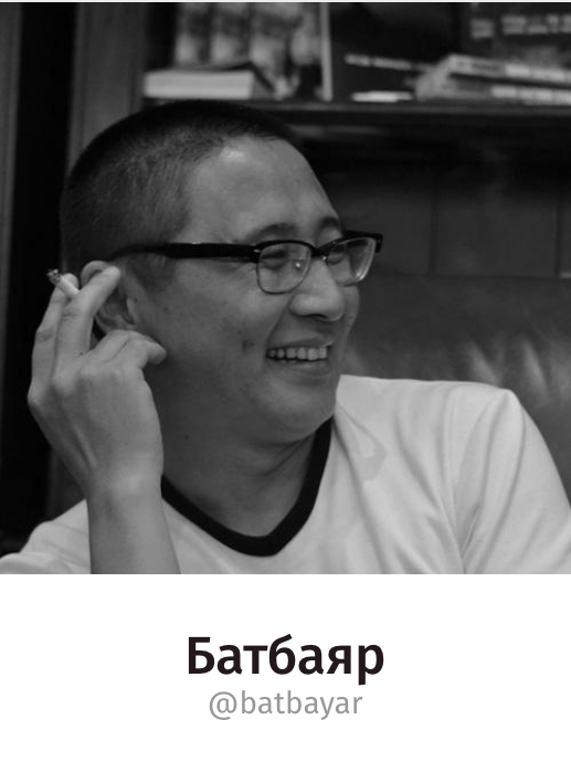 Screen Shot 2018-07-10 at 10.57.36 AM