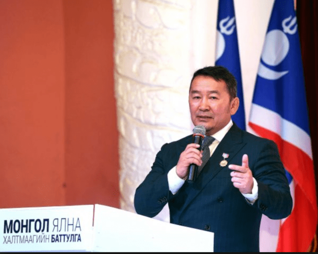 Screen Shot 2018-07-10 at 5.30.46 PM.png