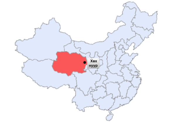 Screen Shot 2018-07-11 at 9.00.13 PM