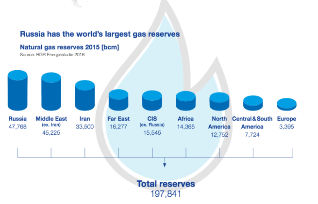 Screen Shot 2018-07-17 at 12.06.07 PM