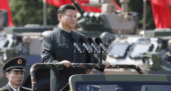 Screen Shot 2018-07-22 at 1.42.47 PM