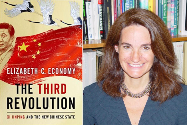 Screen Shot 2018-07-22 at 2.13.58 PM