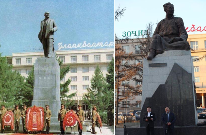 Screen Shot 2018-07-23 at 12.21.17 PM