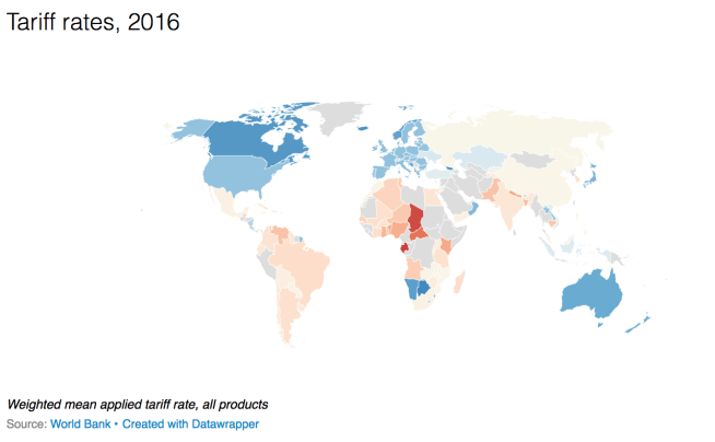 Screen Shot 2018-08-27 at 9.16.44 PM