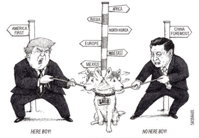 Screen Shot 2018-08-27 at 9.35.30 PM