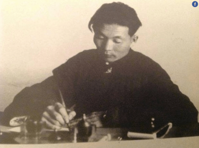 Screen Shot 2018-09-11 at 9.08.38 AM