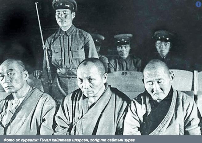 Screen Shot 2018-09-11 at 9.17.04 AM