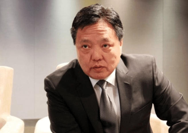 Screen Shot 2018-10-20 at 11.57.36 AM