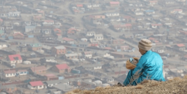 Screen Shot 2018-12-14 at 8.13.44 AM