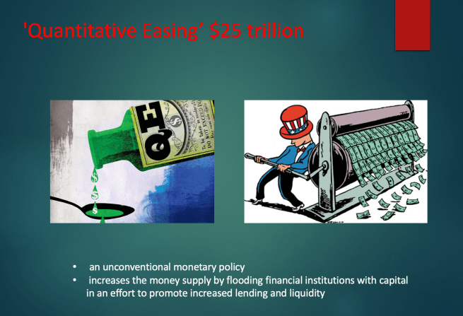 Screen Shot 2018-12-03 at 9.44.45 AM