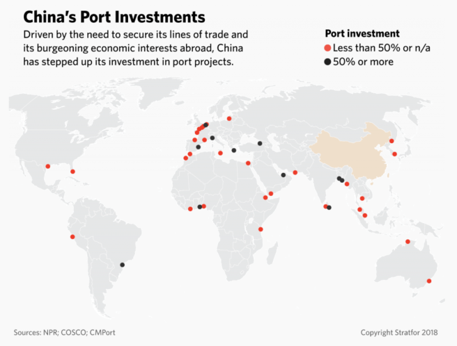 Screen Shot 2019-01-03 at 12.39.58 PM