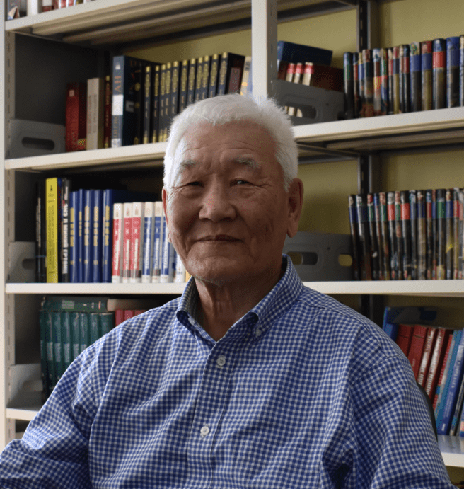 screen shot 2019-01-22 at 6.31.25 pm