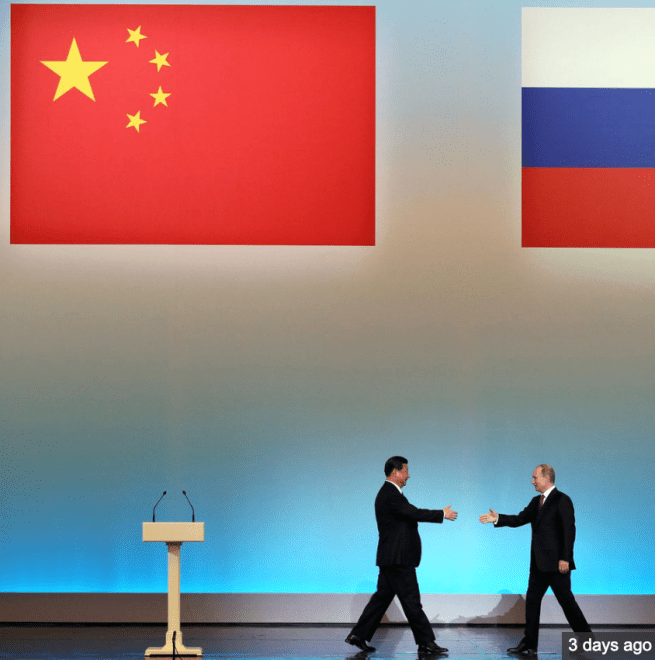 Screen Shot 2019-02-05 at 8.03.15 PM