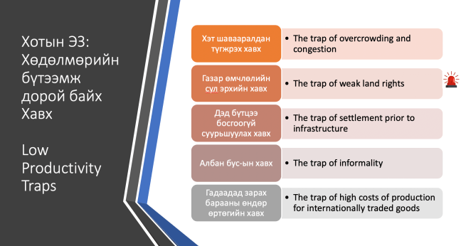 Screen Shot 2019-04-25 at 12.43.26 PM