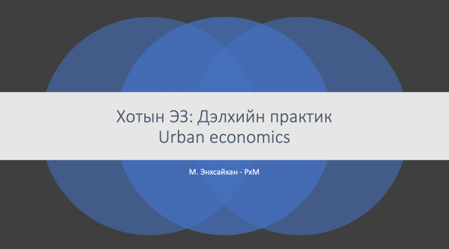 Screen Shot 2019-04-25 at 12.55.31 PM