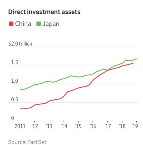 Screen Shot 2019-04-26 at 8.46.05 PM