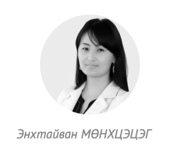 Screen Shot 2019-05-09 at 11.27.26 AM