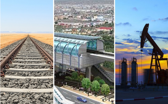 Screen Shot 2019-05-09 at 11.28.08 AM