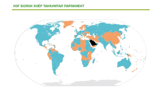 Screen Shot 2019-05-20 at 11.39.16 AM