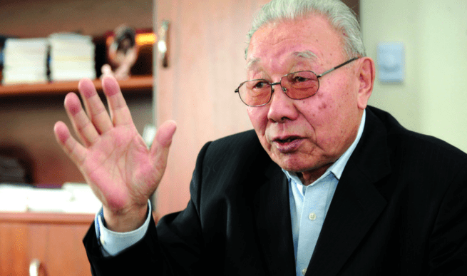 Screen Shot 2019-05-20 at 11.46.31 AM