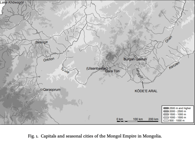 Screen Shot 2019-06-07 at 7.33.01 PM