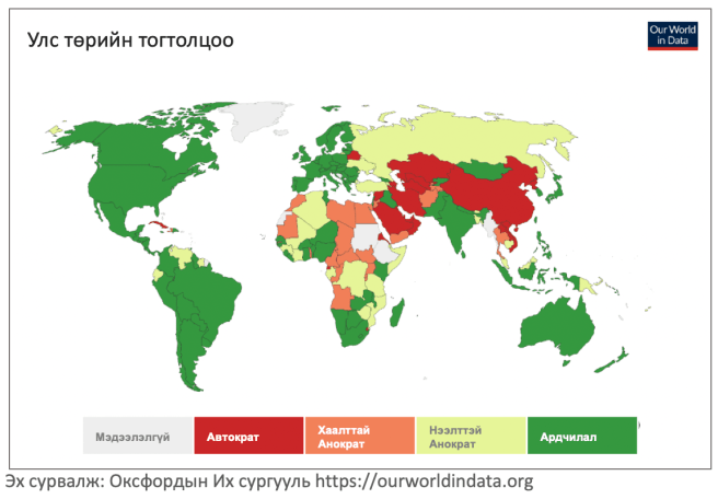 Screen Shot 2019-07-01 at 7.07.17 PM