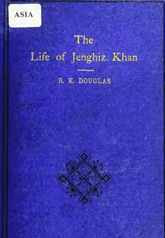 Screen Shot 2019-07-11 at 10.15.50 PM